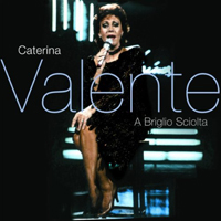 Caterina Valente - A Briglio Sciolta