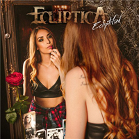 Ecliptica (AUT) - Ecliptified