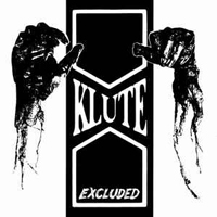 Klute (DNK) - Excluded