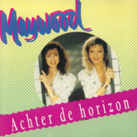 Maywood - Achter De Horison