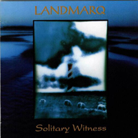 Landmarq - Solitary Witness