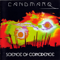 Landmarq - Science Of Coincidence