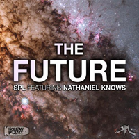 SPL - The Future (Single) (feat. Nathaniel Knows)