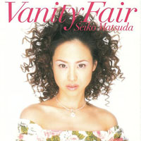 Matsuda Seiko - Vanity Fair
