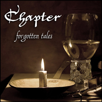 Chapter - Forgotten Tales