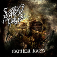 Supreme Lord - Father Kaos