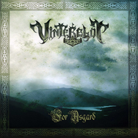 Vinterblot - For Asgard [EP]