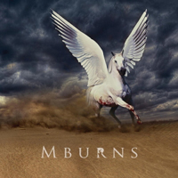 Mburns - Mburns