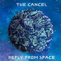 Cancel (UKR) - Reply From Space