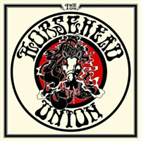 Horsehead Union - The Horsehead Union