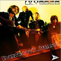 Ulysses (Gbr) - Everybody's Strange