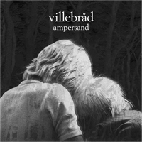 Villebrad - Ampersand