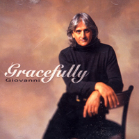 Giovanni Marradi - Gracefully