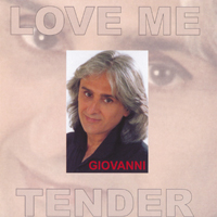Giovanni Marradi - Giovanni - Collection (CD 1)