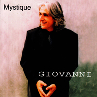 Giovanni Marradi - Mystique