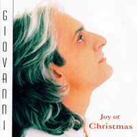 Giovanni Marradi - Joy Of Christmas (CD 1)