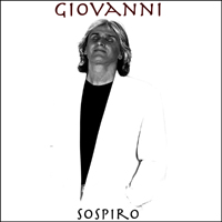 Giovanni Marradi - Sospiro