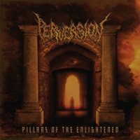 Perversion (ARE) - Pillars of the Enlightened