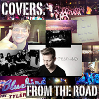 Tyler Ward - Covers From The Road