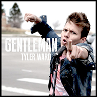 Tyler Ward - Gentleman (originally by PSY)