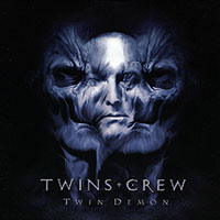 Twins Crew - Twin Demon (EP)