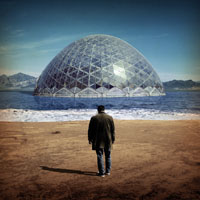 Damien Jurado - Brothers and Sisters of the Eternal Son, Deluxe Edition (CD 2: Sisters)