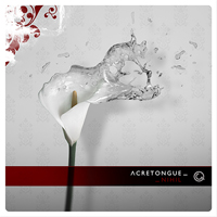 Acretongue - Nihil