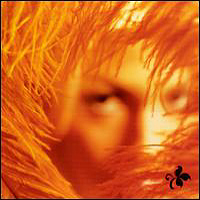 Stone Temple Pilots - Shangri-La Dee Da