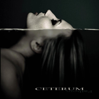 Ceterum - Fathom