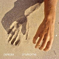 Zapaska - Znykome