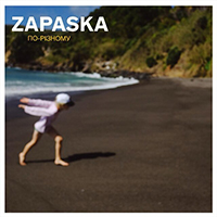 Zapaska - -Ҧ