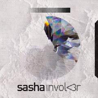 Sasha (GBR) - Involv3r (CD 5)