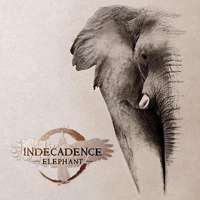 Indecadence - Elephant