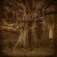 Obduracy - Sunday's Autopsy