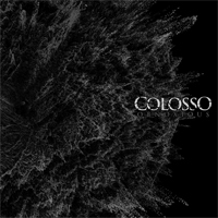 Colosso - Obnoxious