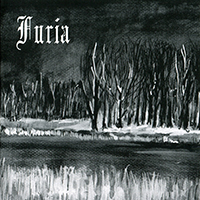 Furia (POL) - I Krzyk (demo)