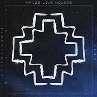 Hands Like Houses - Meso (EP)