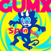 GUMX - Spam Buddy