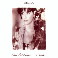 Enya - Caribbean Blue (Single)