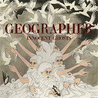 Geographer - Innocent Ghosts