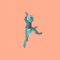 Geographer - So Low (Radio Edit) (Single)