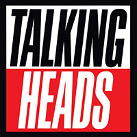 Talking Heads - True Stories (2005 Remaster)