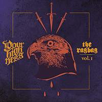 Your Highness - The Ragbag, Vol. 1