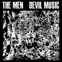 Men (USA) - Devil Music