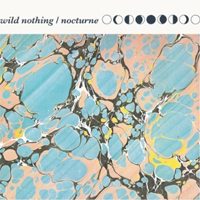 Wild Nothing - Nocturne