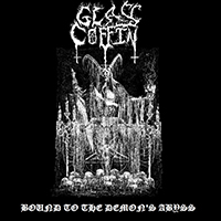 Glass Coffin - Bound to the Demon's Abyss