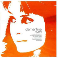 Clementine (JPN) - Avec