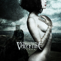 Bullet For My Valentine - Fever