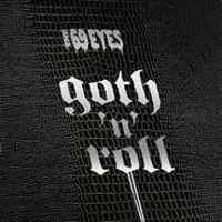 69 Eyes - Goth 'n' Roll (CD 1)