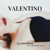 illuminans - Valentino